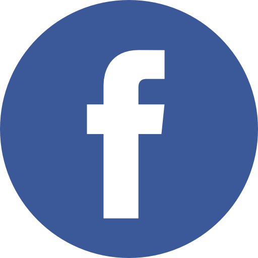 BirdLife Lesotho facebook